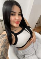 613900849: Chica busca chico en Cantabria