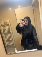 613900849: Chica busca chico en Cantabria