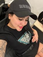 613900849: Chica busca chico en Cantabria