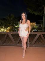 623482040: Chica busca chico en Badajoz