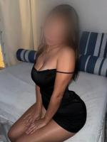 624987327: Chica busca chico en Zaragoza