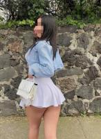 641904488: Chica busca chico en Burgos