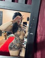 641904488: Chica busca chico en Burgos