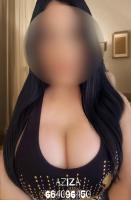 664096450: Chica busca chico en Madrid