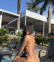 627183890: Chica busca chico en Alicante