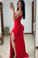 651619456: Chica busca chico en Madrid