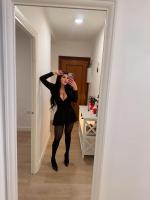 611222681: Chica busca chico en Almería