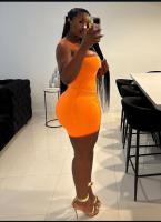 666193048: Chica busca chico en Mallorca