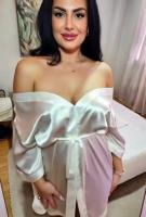 633474402: Chica busca chico en La Coruña