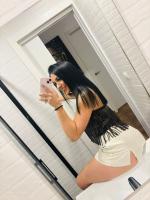 623557797: Chica busca chico en Alicante