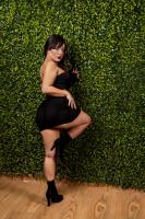 603651765: Chica busca chico en Alicante