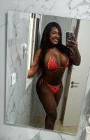 625956045: Transexual en Las Palmas