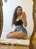 612220466: Virtual en Madrid