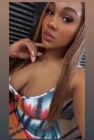 645479468: Chica busca chico en Granada