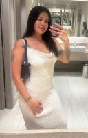 624321256: Chica busca chico en Ciudad Real