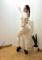 673886678: Chica busca chico en Mallorca