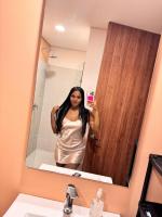 695805076: Chica busca chico en Salamanca