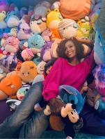 698375652: Chica busca chico en Álava