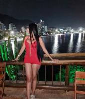 672966300: Chica busca chico en Burgos