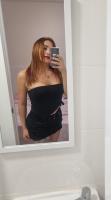 613727676: Transexual en Cuenca