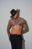 614842039: Chico busca chica en Alicante