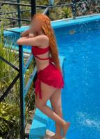 614321861: Virtual en Formentera