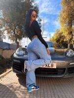 613313865: Chica busca chico en Mallorca