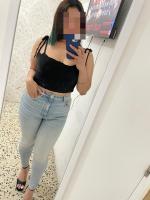 632000585: Chica busca chico en Barcelona