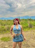 642900754: Chica busca chico en León