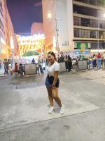 641149814: Chica busca chico en Zaragoza