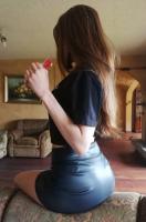 657470239: Chica busca chico en Lugo