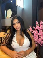 602592038: Chica busca chico en Barcelona