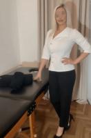 657470322: Chica busca chico en Lugo