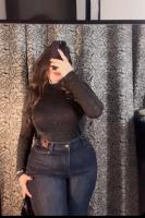 688840782: Chica busca chico en Vizcaya