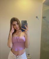 602045057: Chica busca chico en Albacete