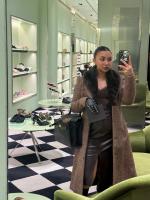 602841848: Chica busca chico en Toledo