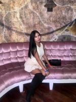 602841848: Chica busca chico en Toledo