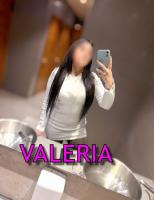 603174928: Chica busca chico en Madrid
