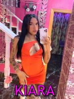 603174928: Chica busca chico en Madrid