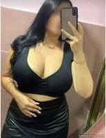 603230161: Chica busca chico en Madrid