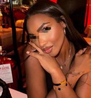 603982416: Chica busca chico en Mallorca