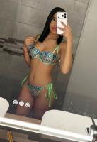 658536278: Chica busca chico en Las Palmas