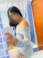 613227619: Chica busca chico en Valencia