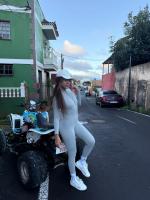 610171719: Chica busca chico en Almería