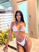 624716612: Chica busca chico en Murcia