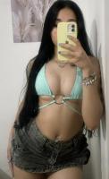 642050482: Chica busca chico en Córdoba
