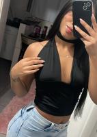 603287639: Chica busca chico en Las Palmas