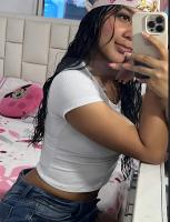 603287639: Chica busca chico en Las Palmas