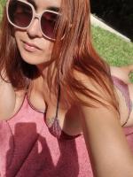 613727676: Transexual en Cuenca