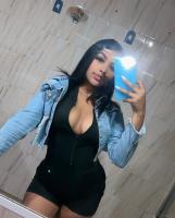 662501320: Chica busca chico en Tenerife